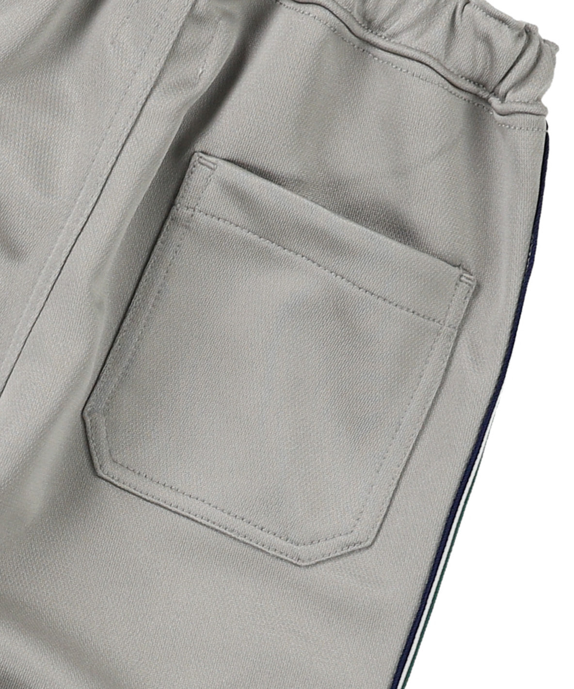 GROOVY TRUCK Pants