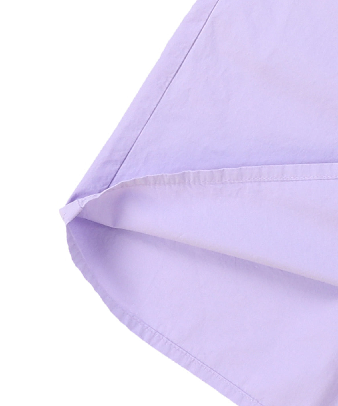 S/S Shirt Dress