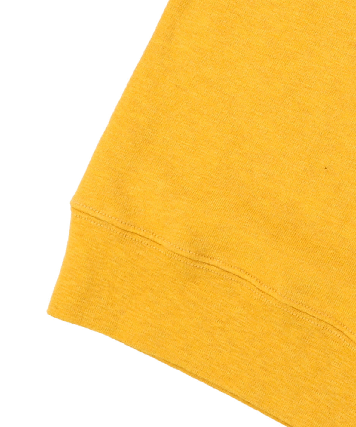 Pile BEARS Sweatshirt