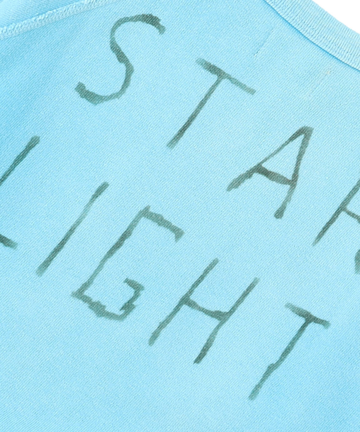 Vintage Pile CAMP Sweatshirt