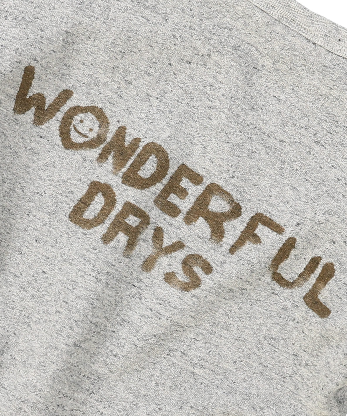 GROW Sweatshirt