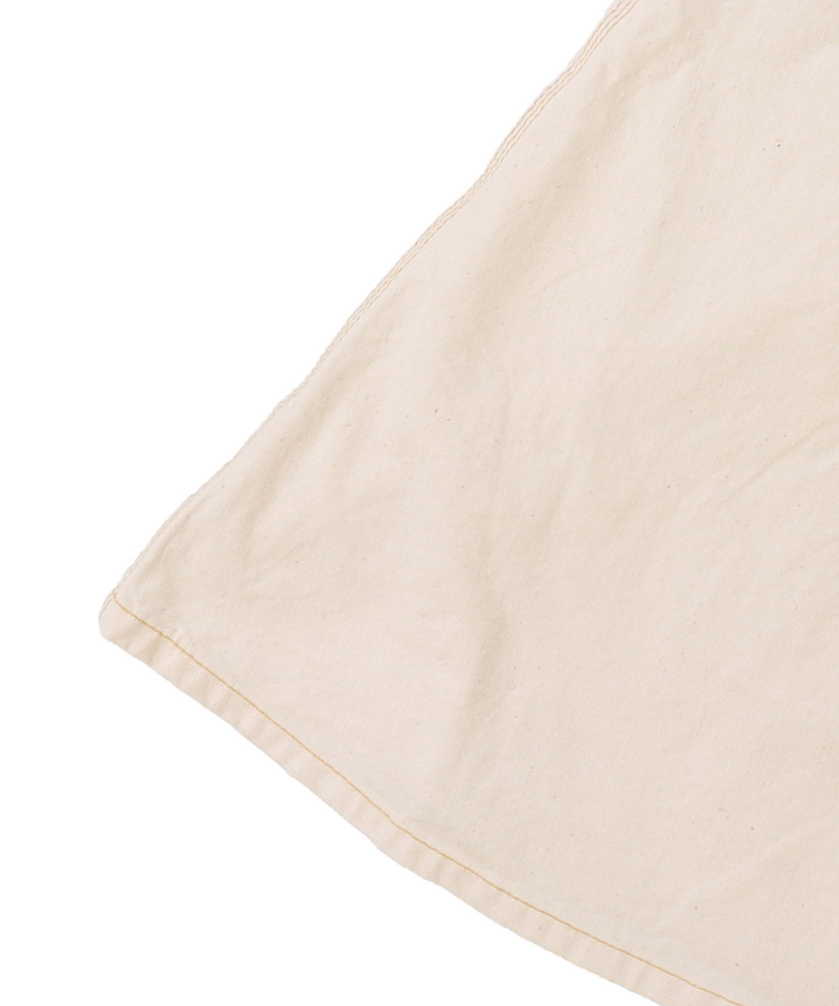 Duck Pinafore Dress