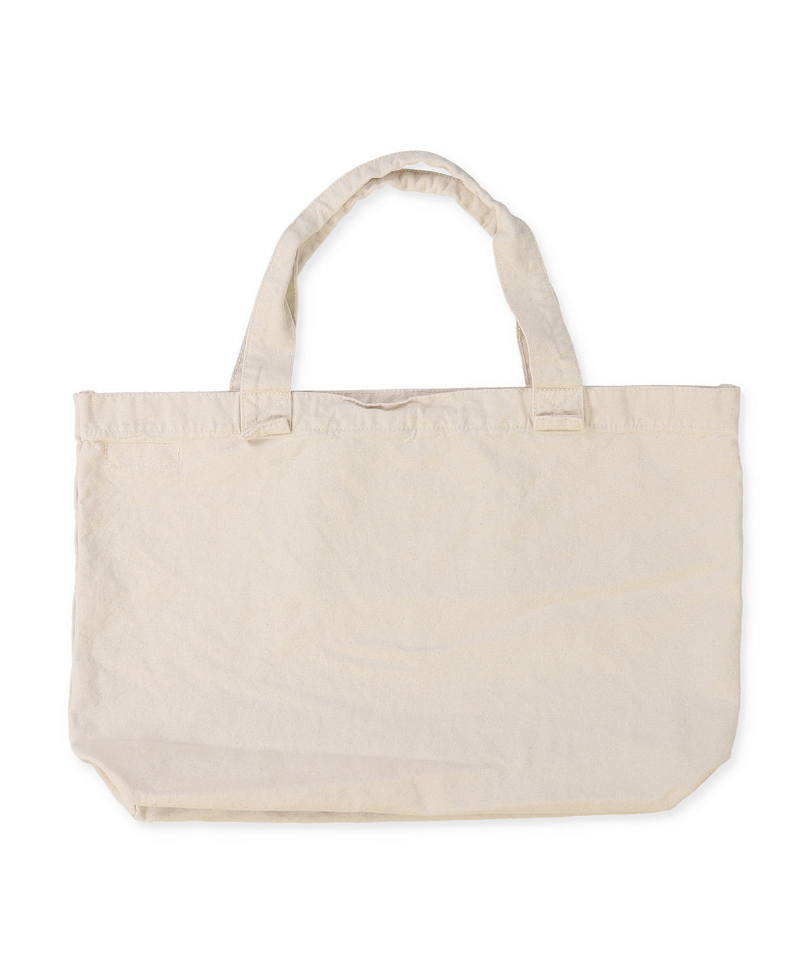 DENIM DUNGAREE Bag