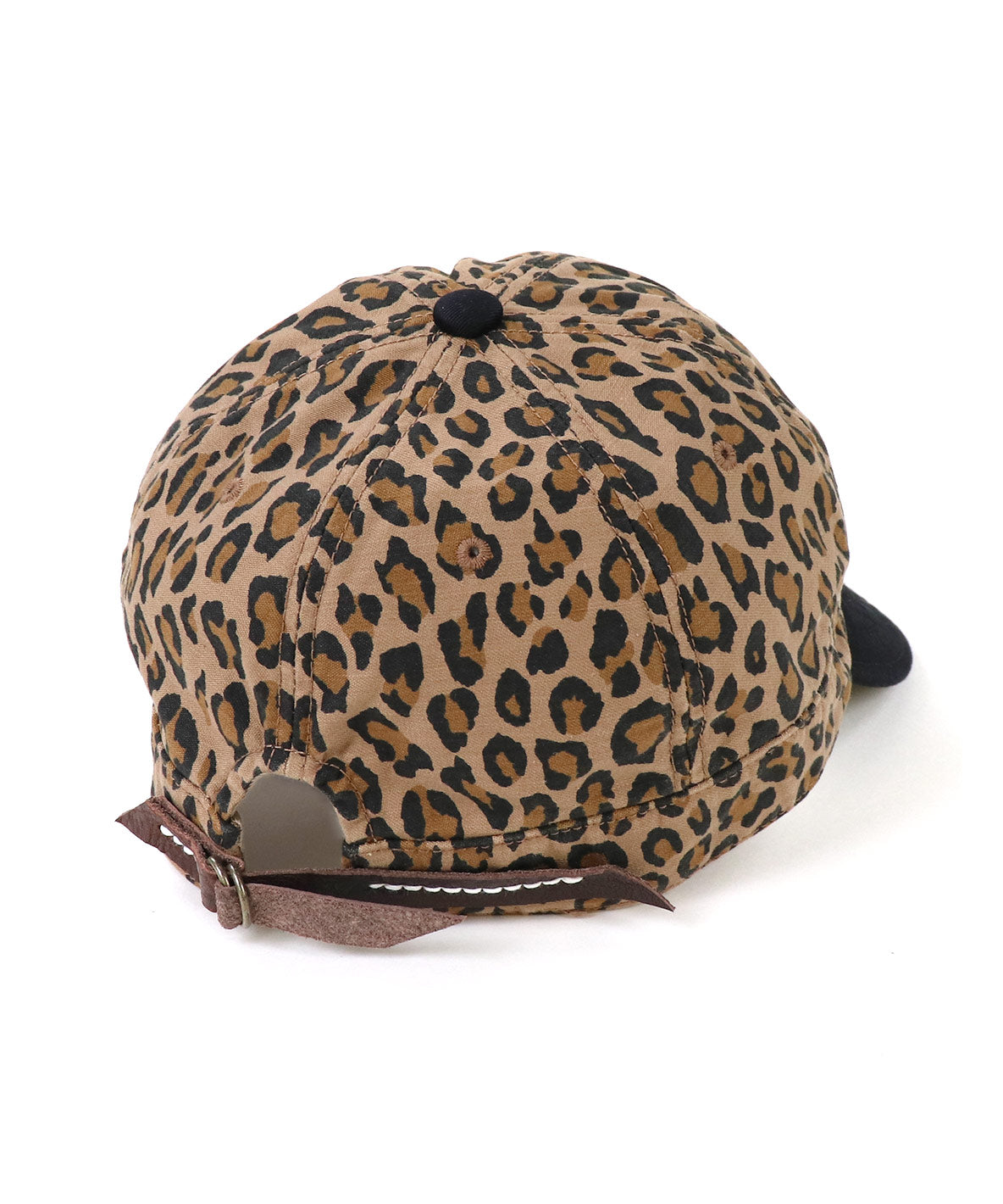 B Cap