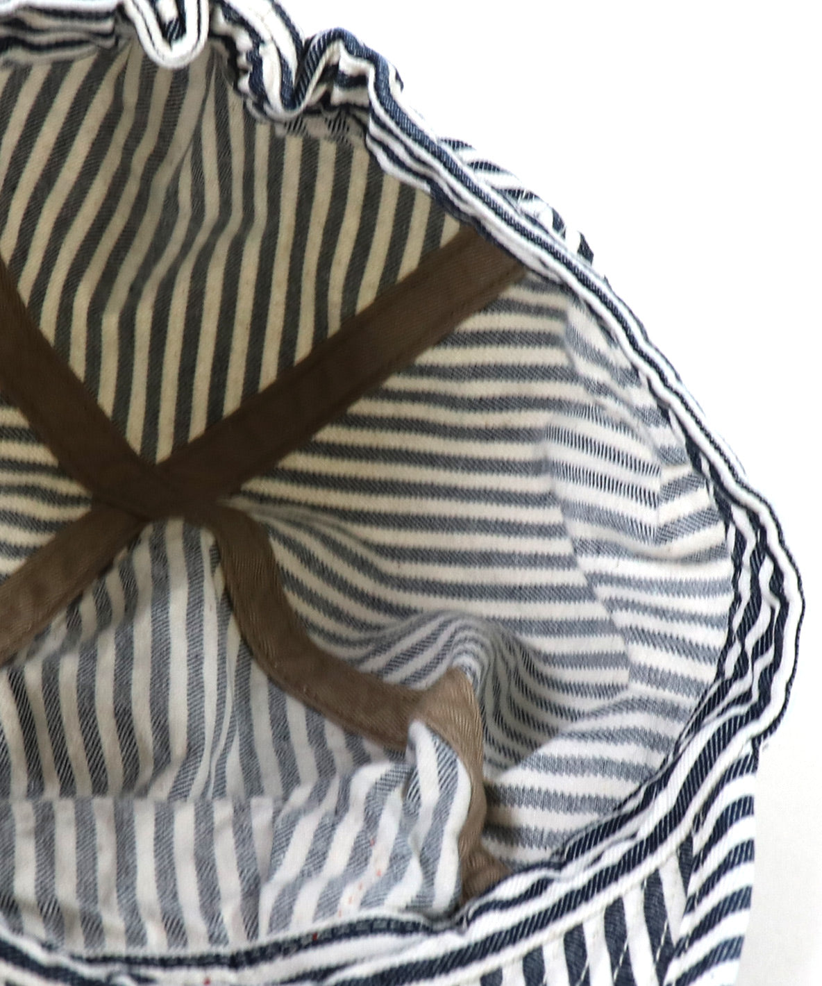 Patch Cap
