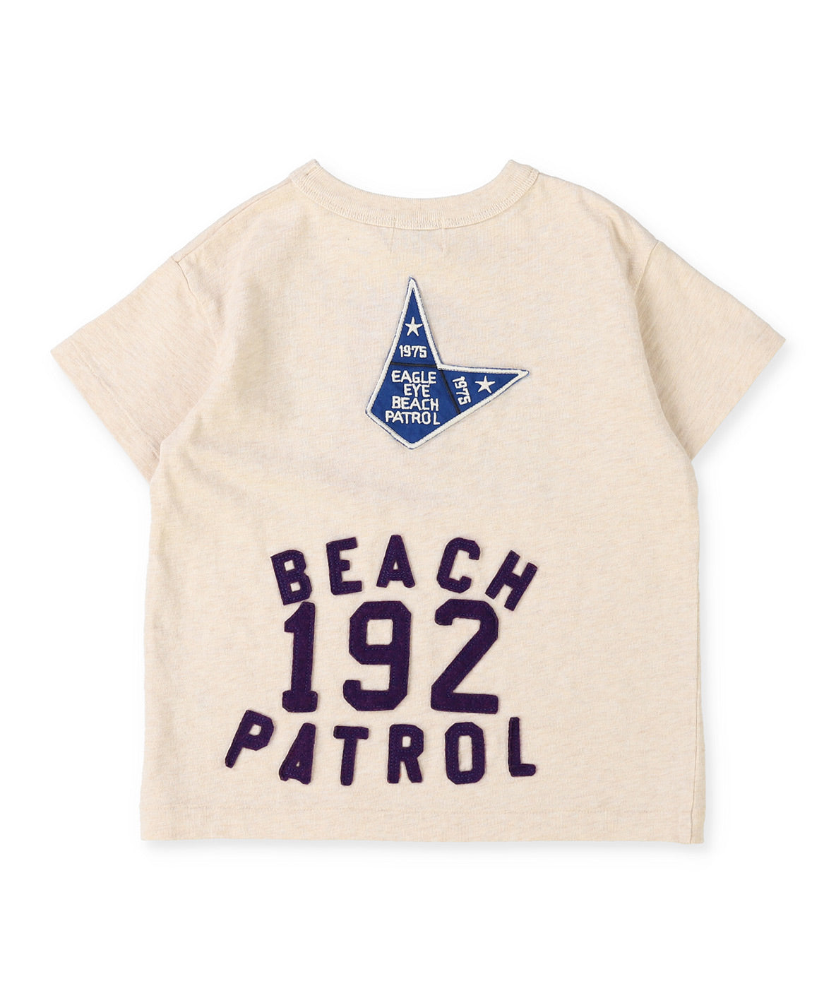 EAGLE Tee
