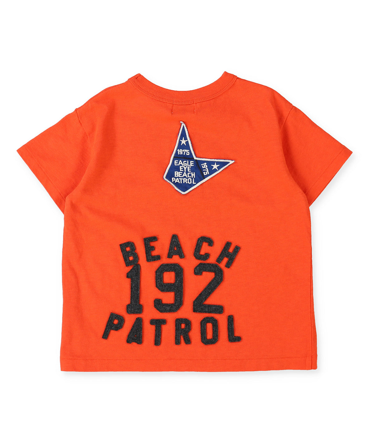 EAGLE Tee