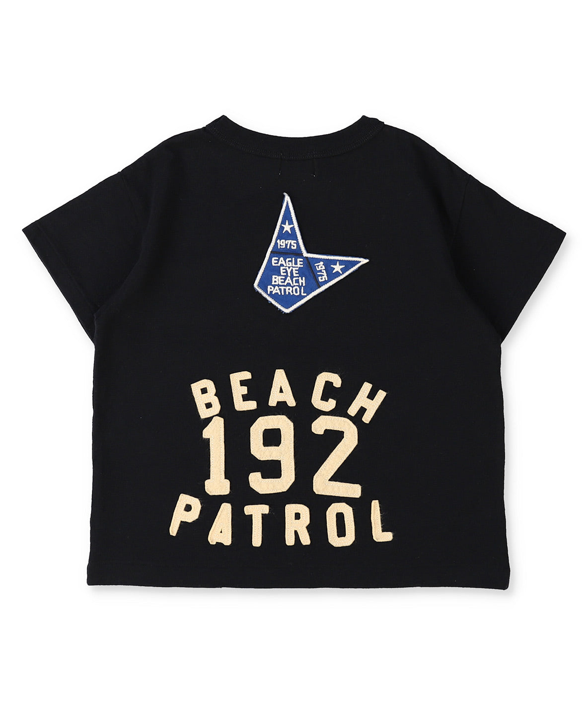 EAGLE Tee