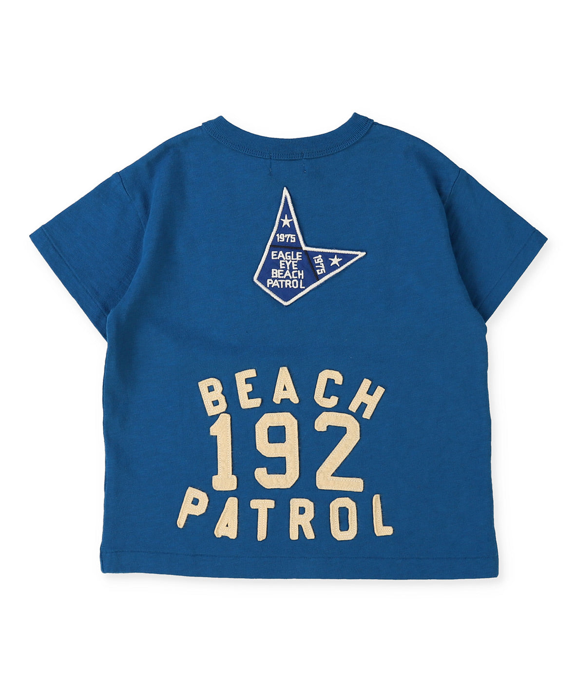 EAGLE Tee