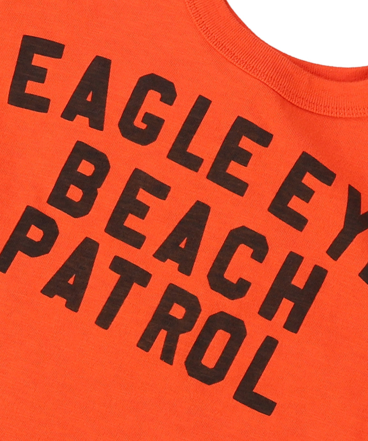 EAGLE Tee