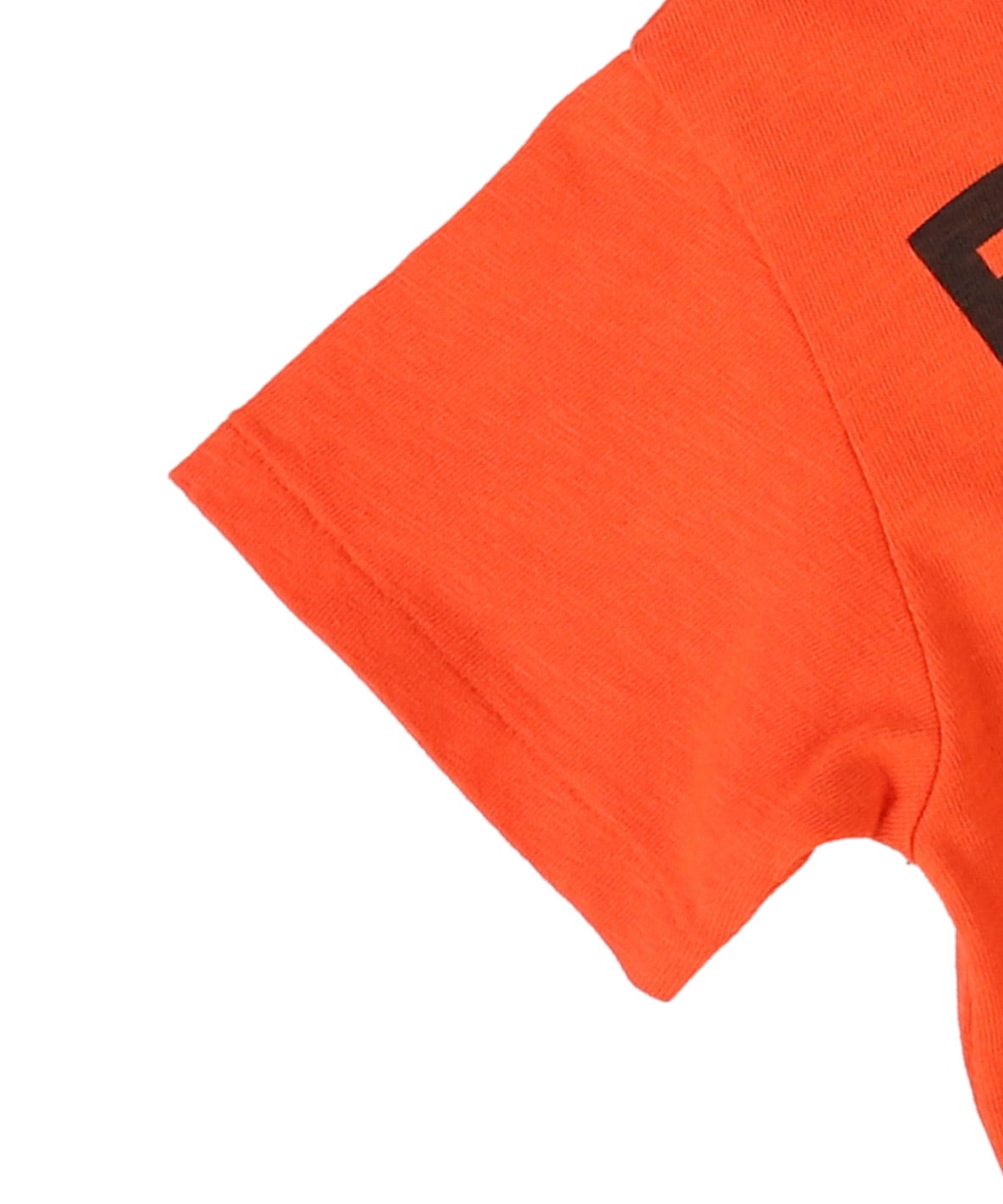 EAGLE Tee