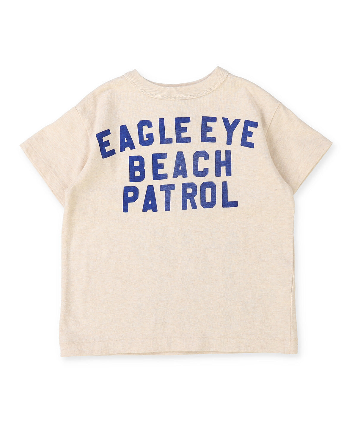 EAGLE Tee