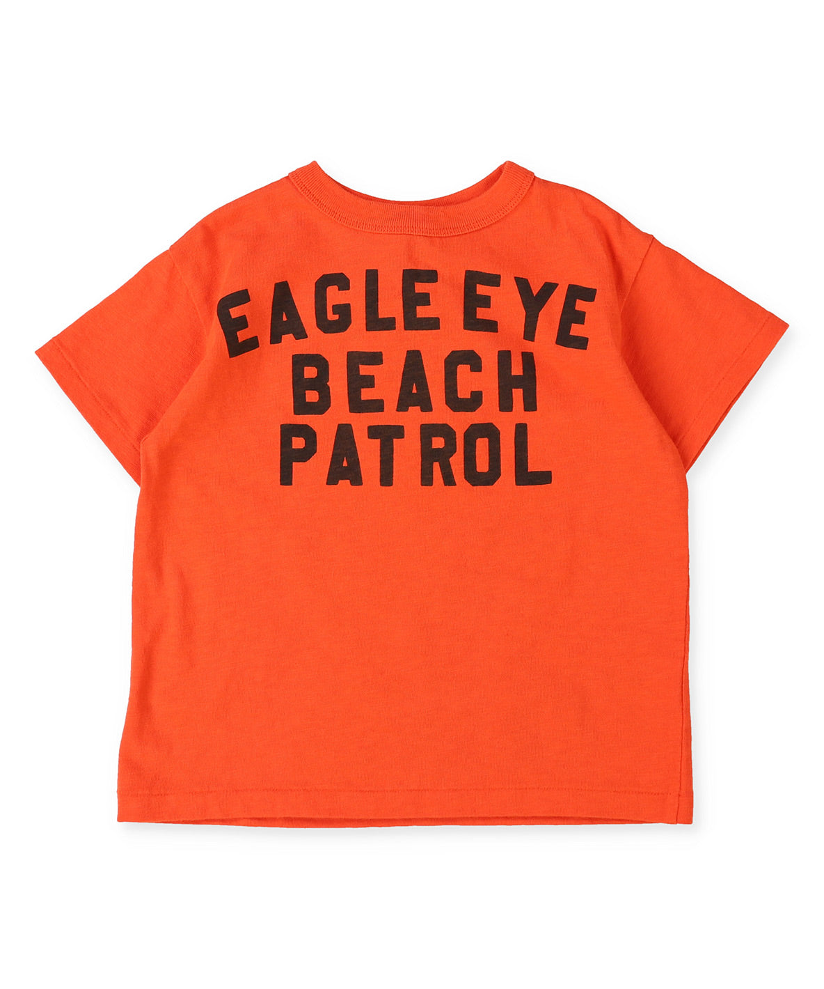 EAGLE Tee