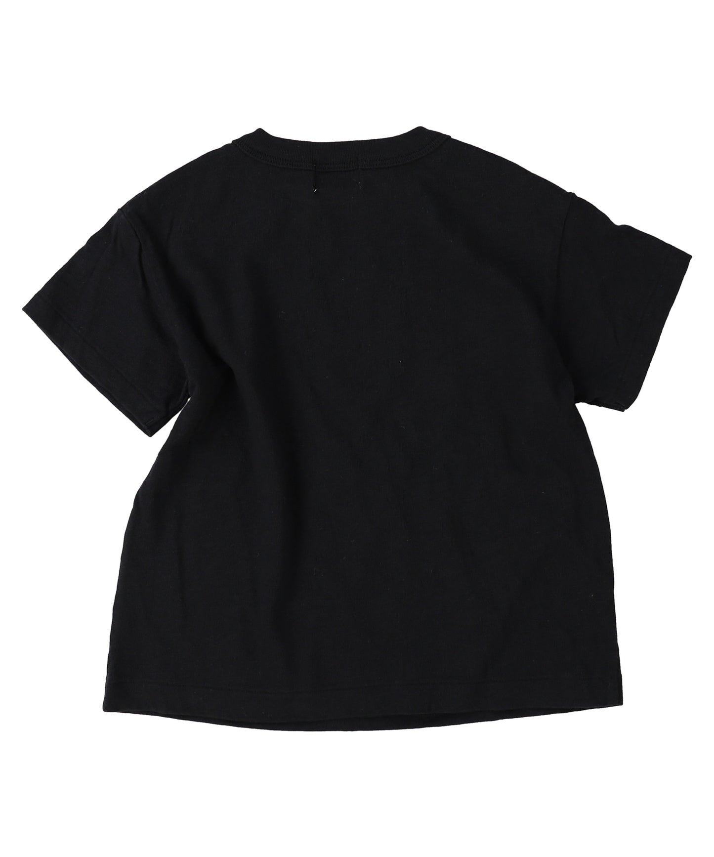 PILLOW Tee