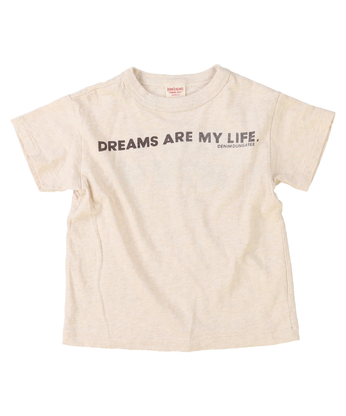 DREAMS Tee