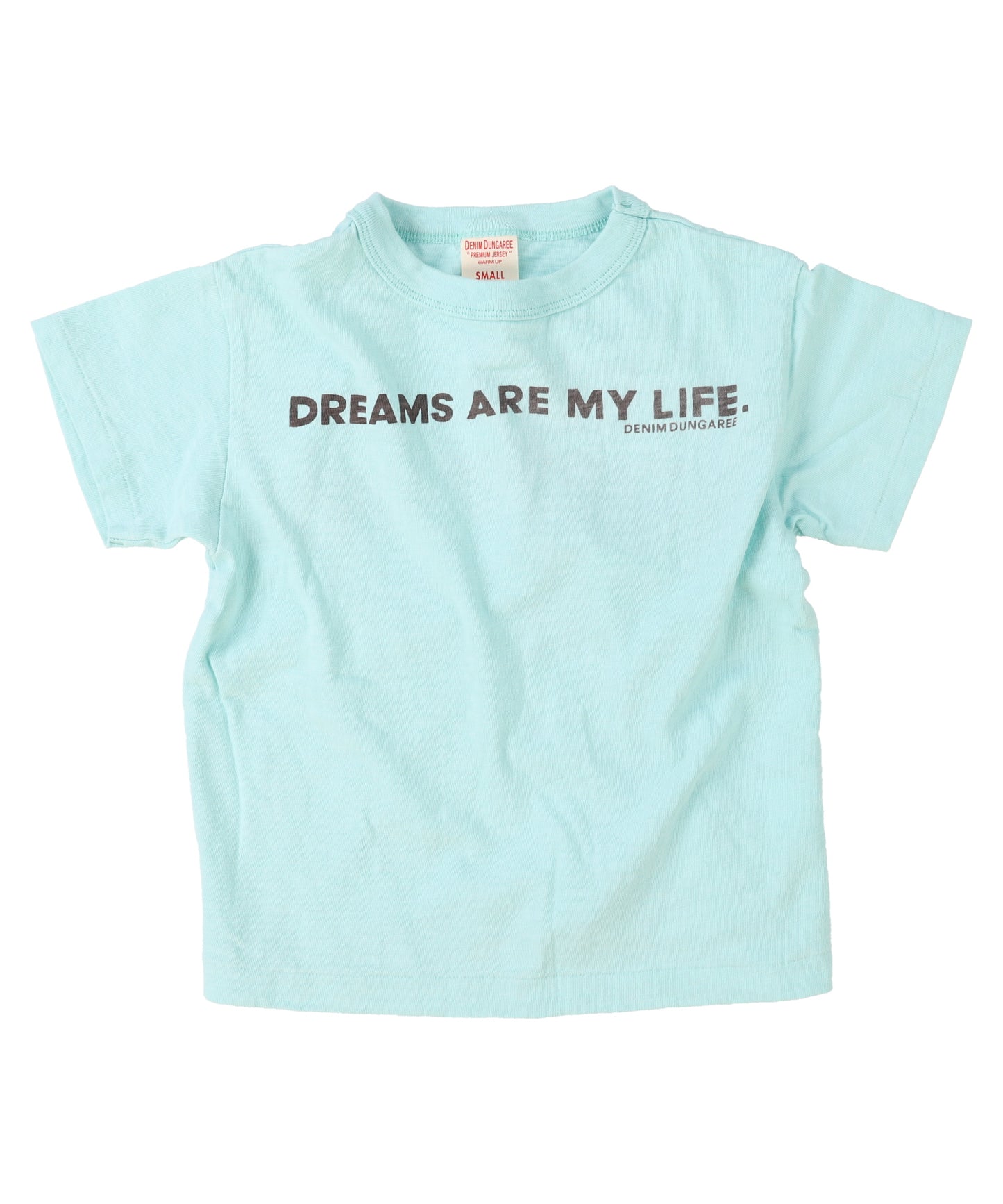 DREAMS Tee
