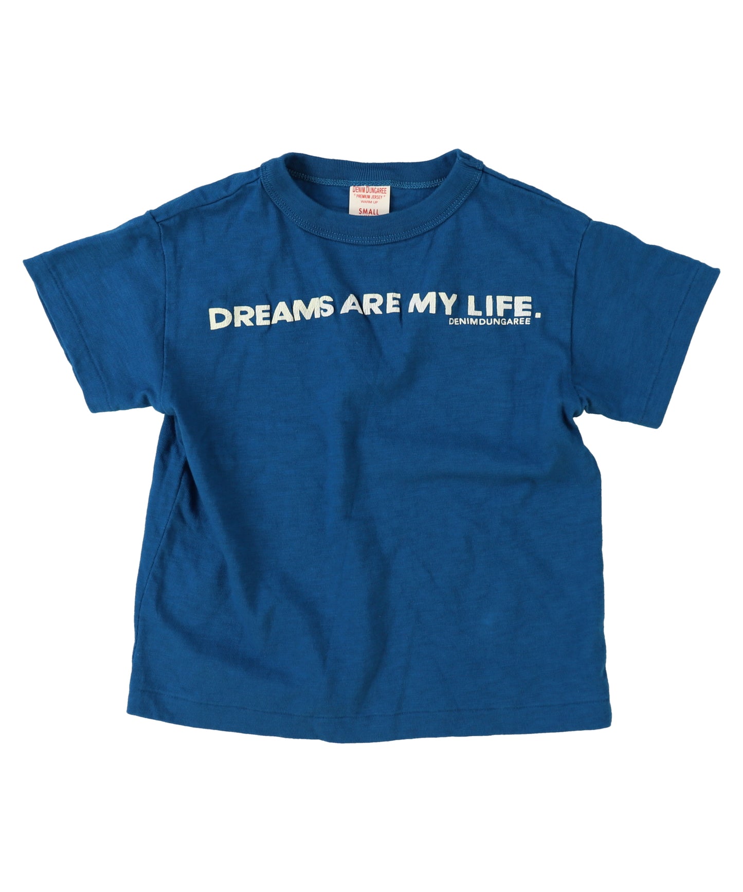 DREAMS Tee