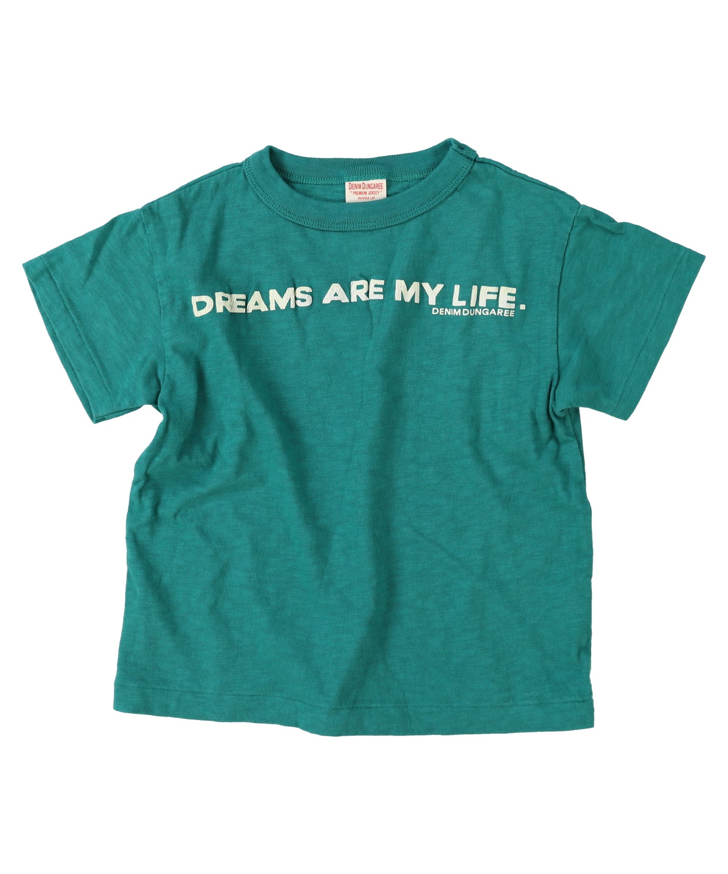 DREAMS Tee
