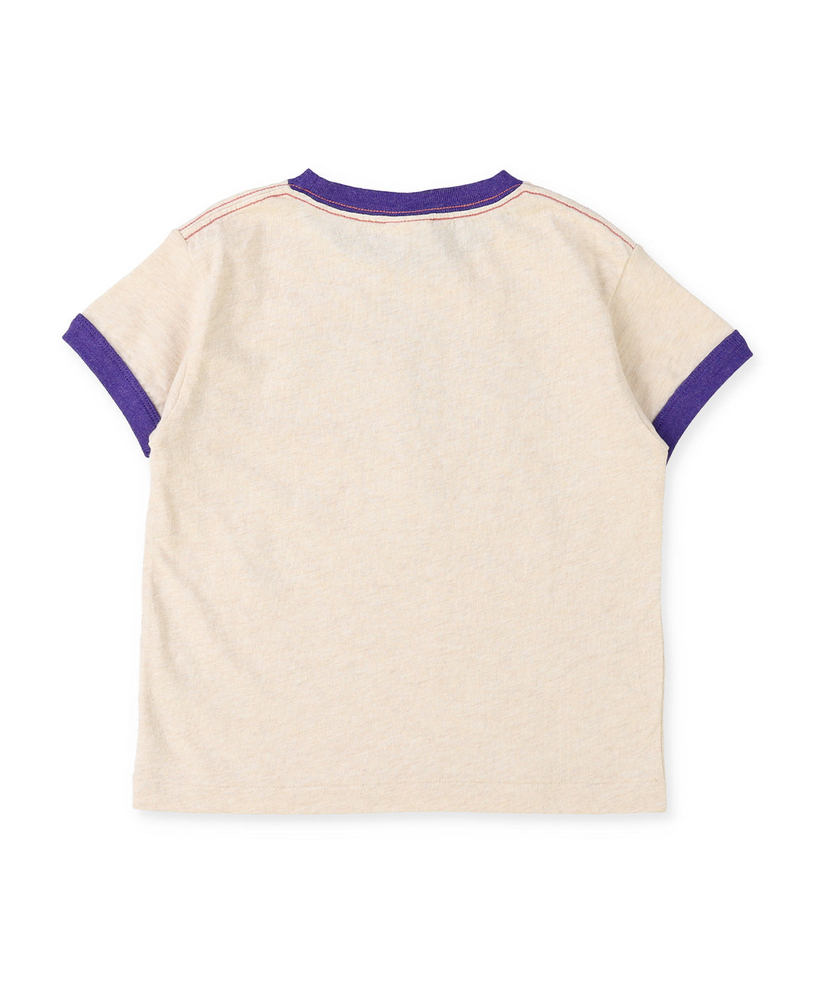 SUPER Tee