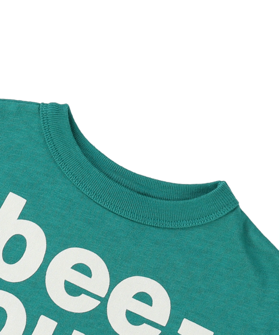YOU Tee