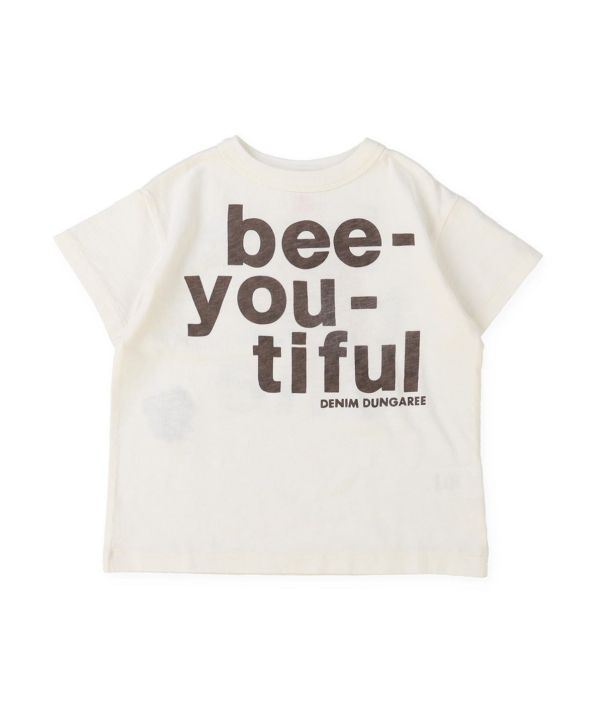 YOU Tee