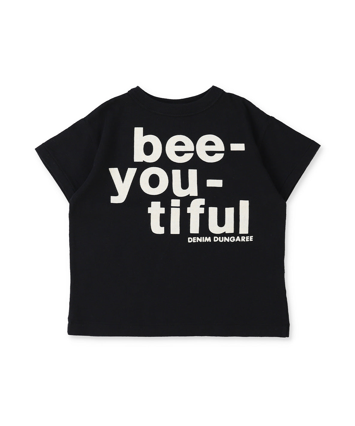 YOU Tee