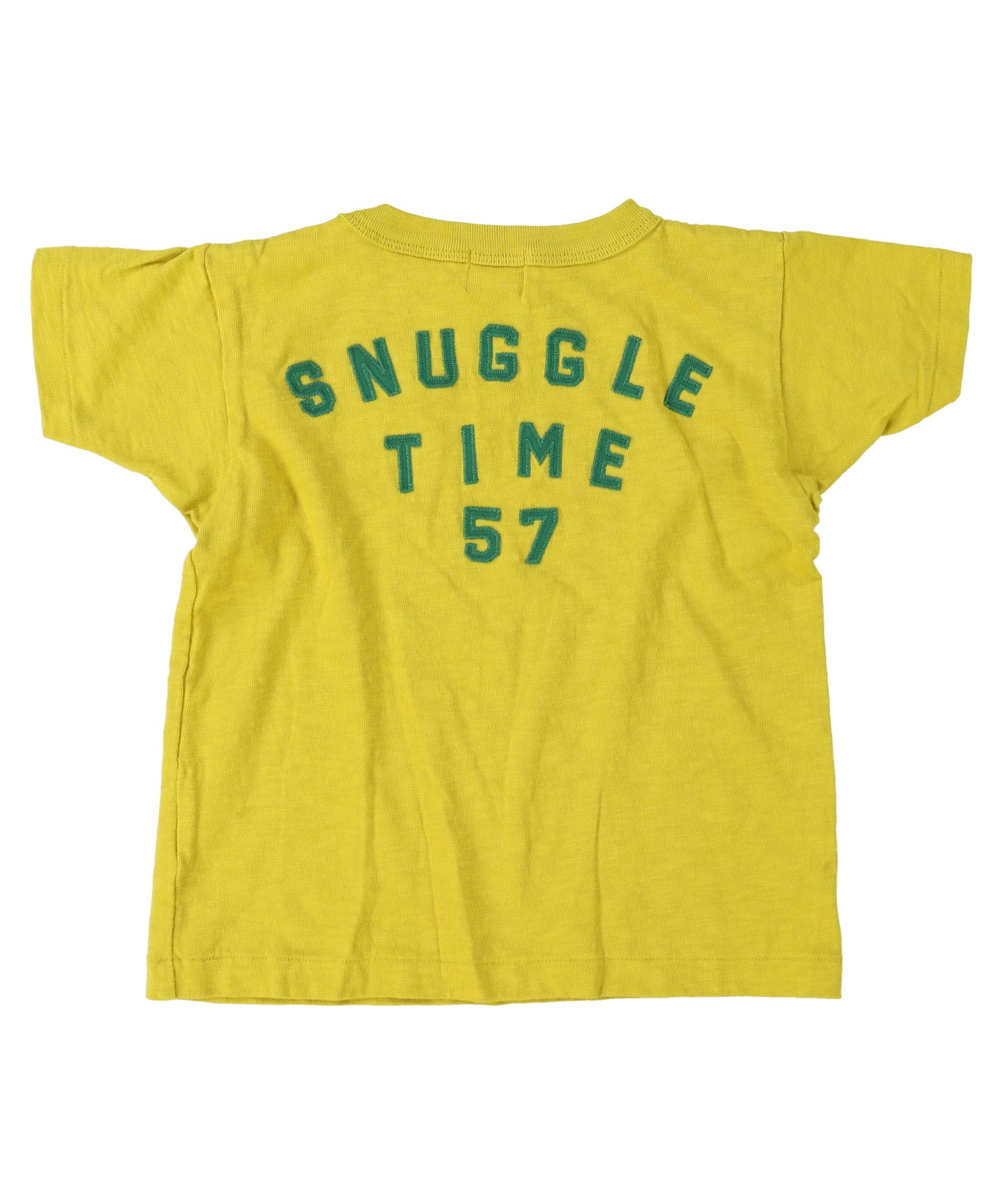 KANGAROO Tee