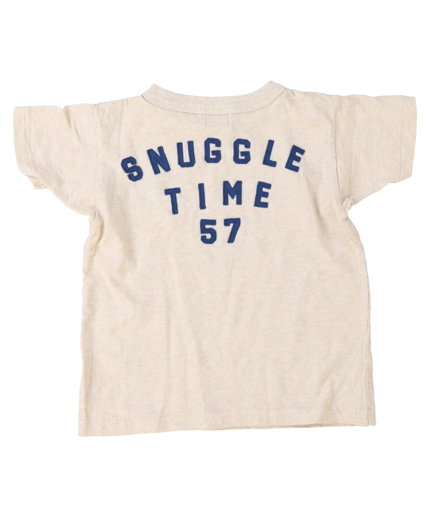 KANGAROO Tee