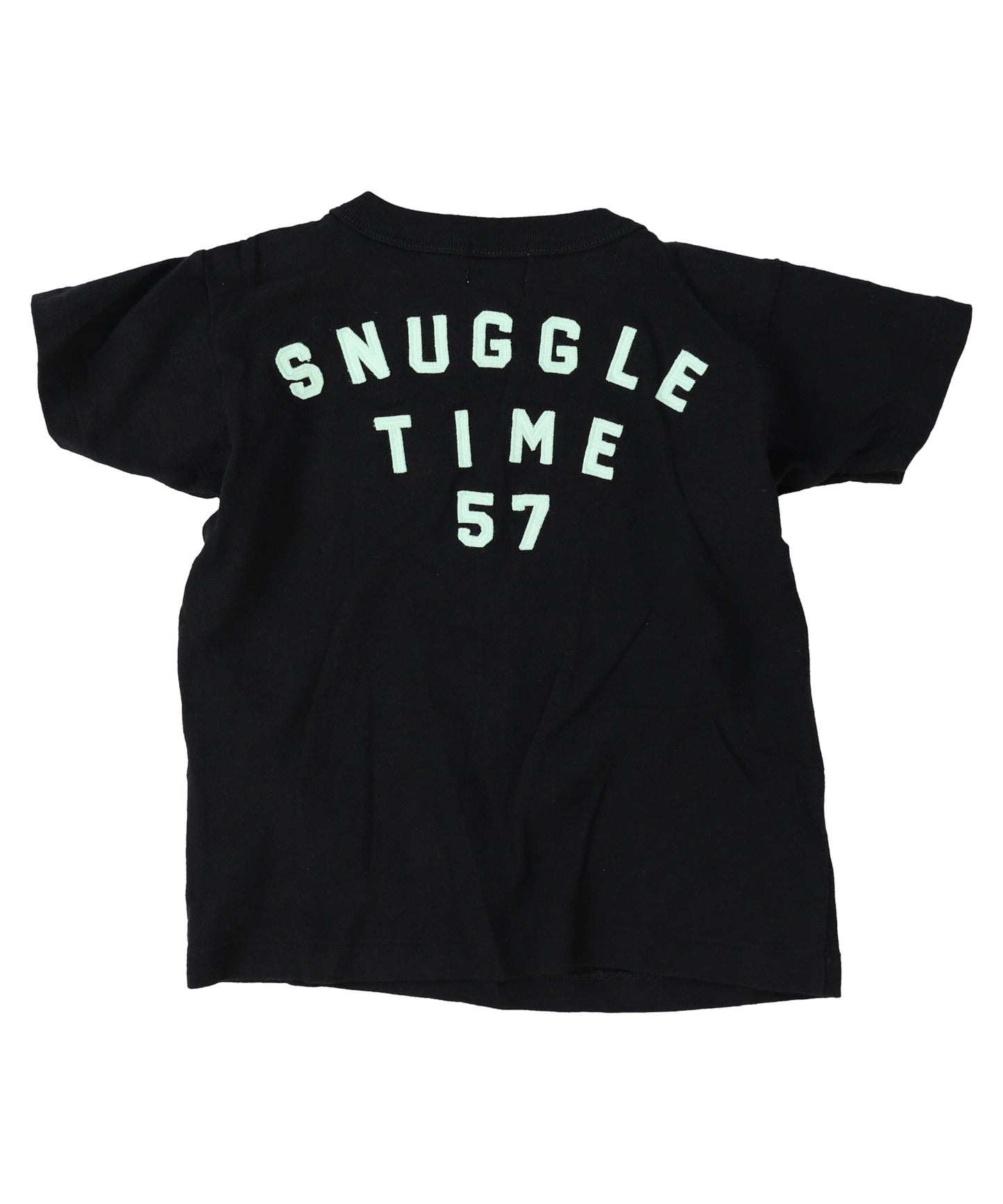 KANGAROO Tee