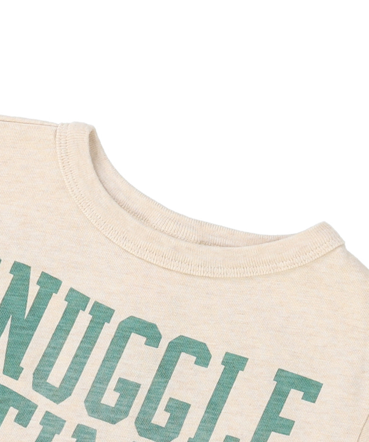SNUGGLE Tee