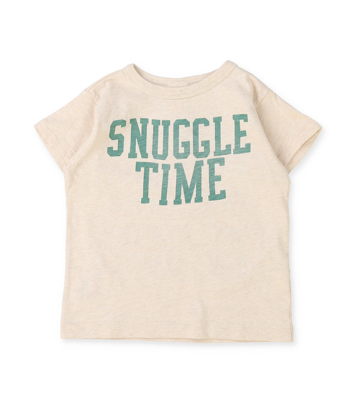 SNUGGLE Tee