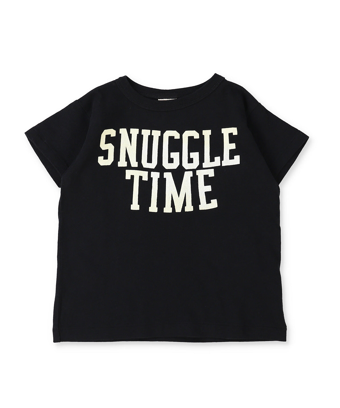 SNUGGLE Tee