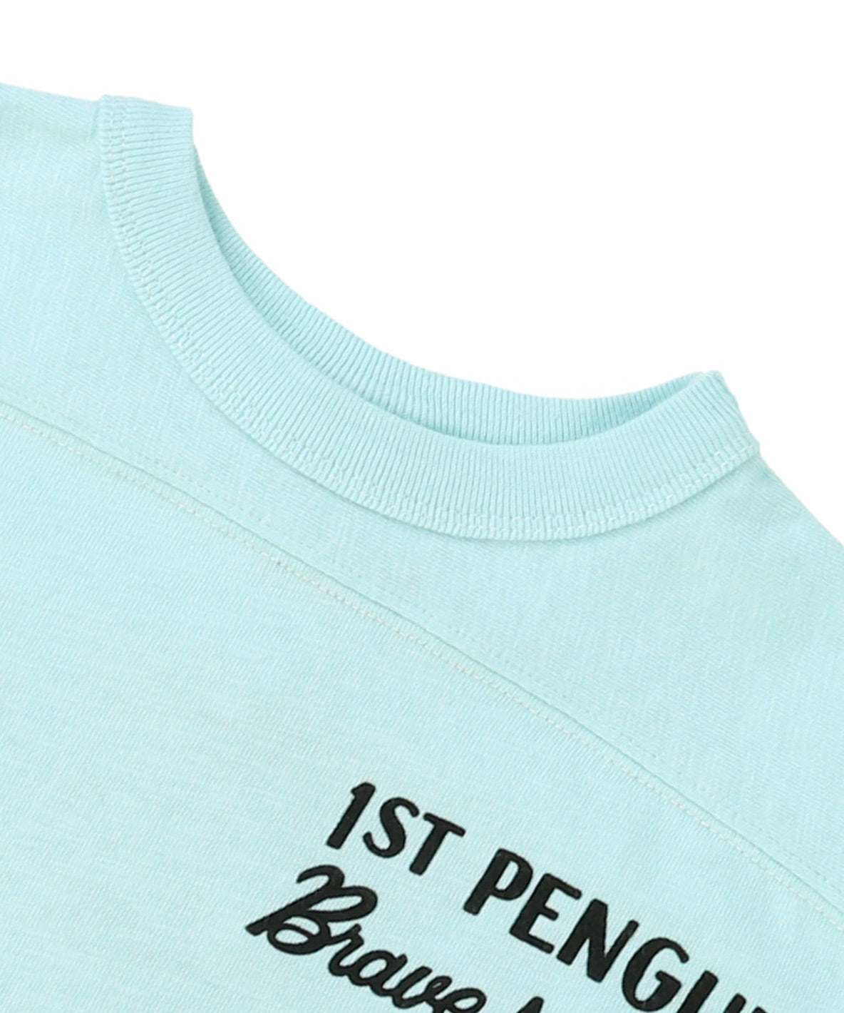 BRAVE Tee