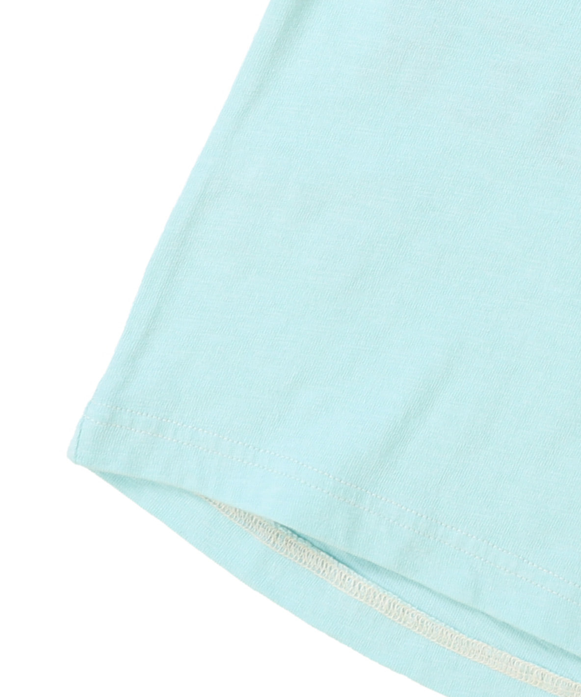 BRAVE Tee