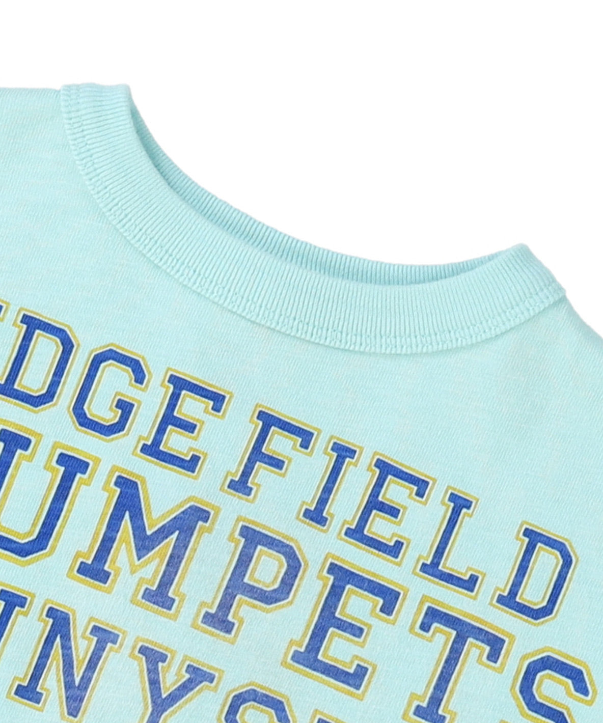 TRUMPETS Tee