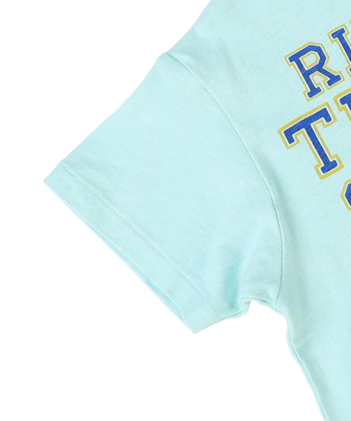 TRUMPETS Tee