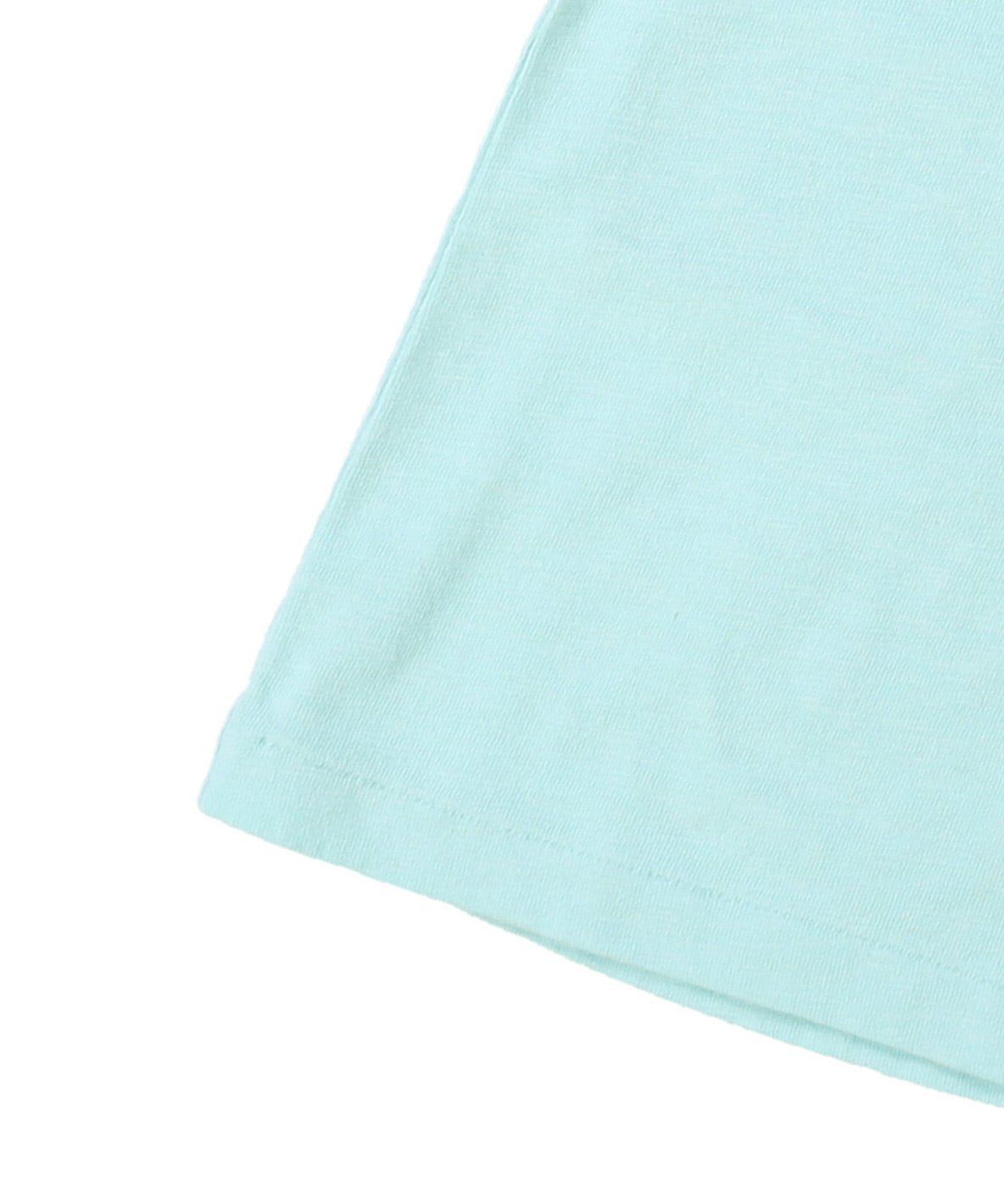 TRUMPETS Tee