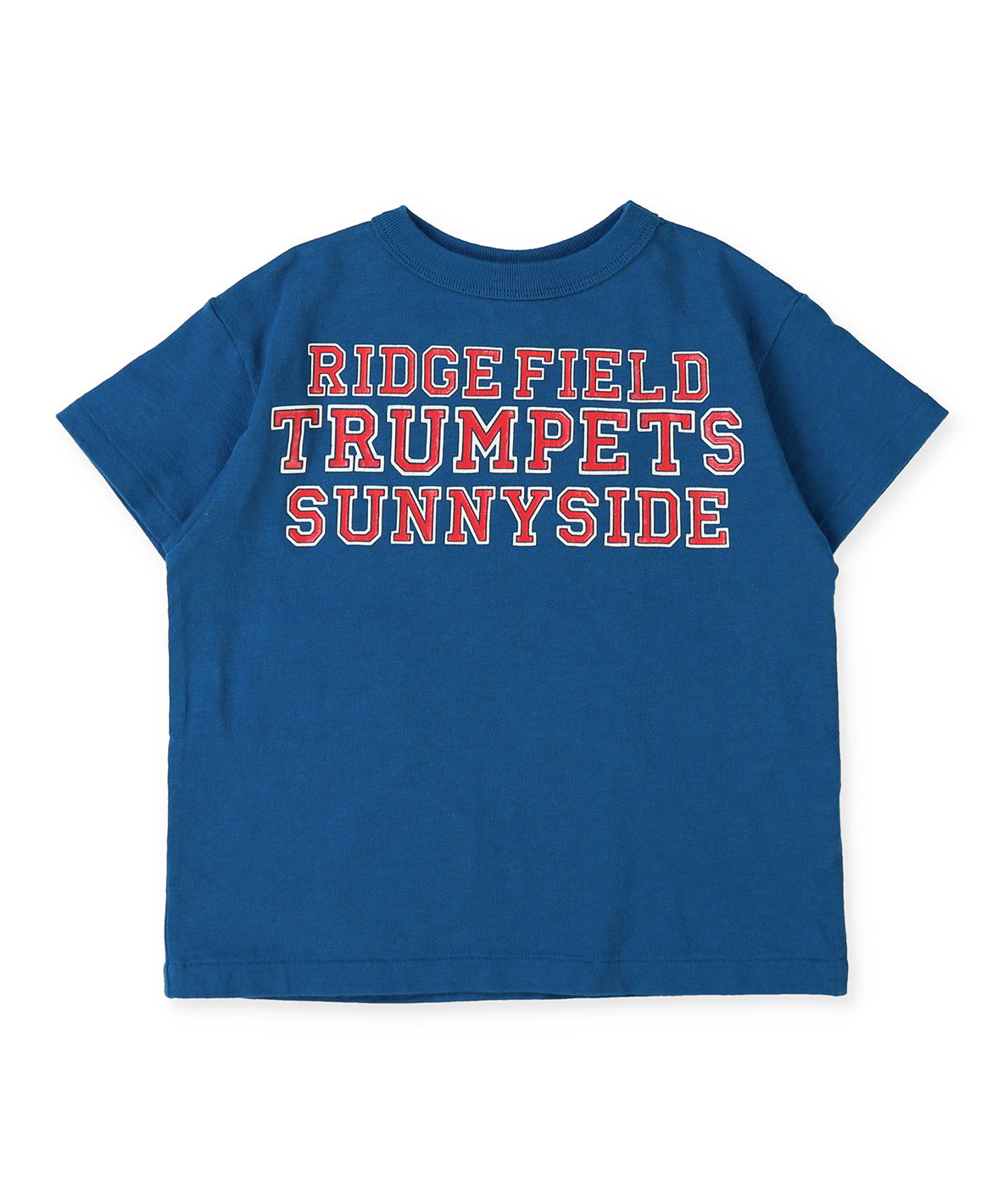 TRUMPETS Tee