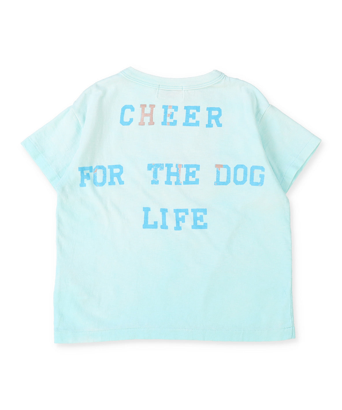 Vintage CHEER Tee