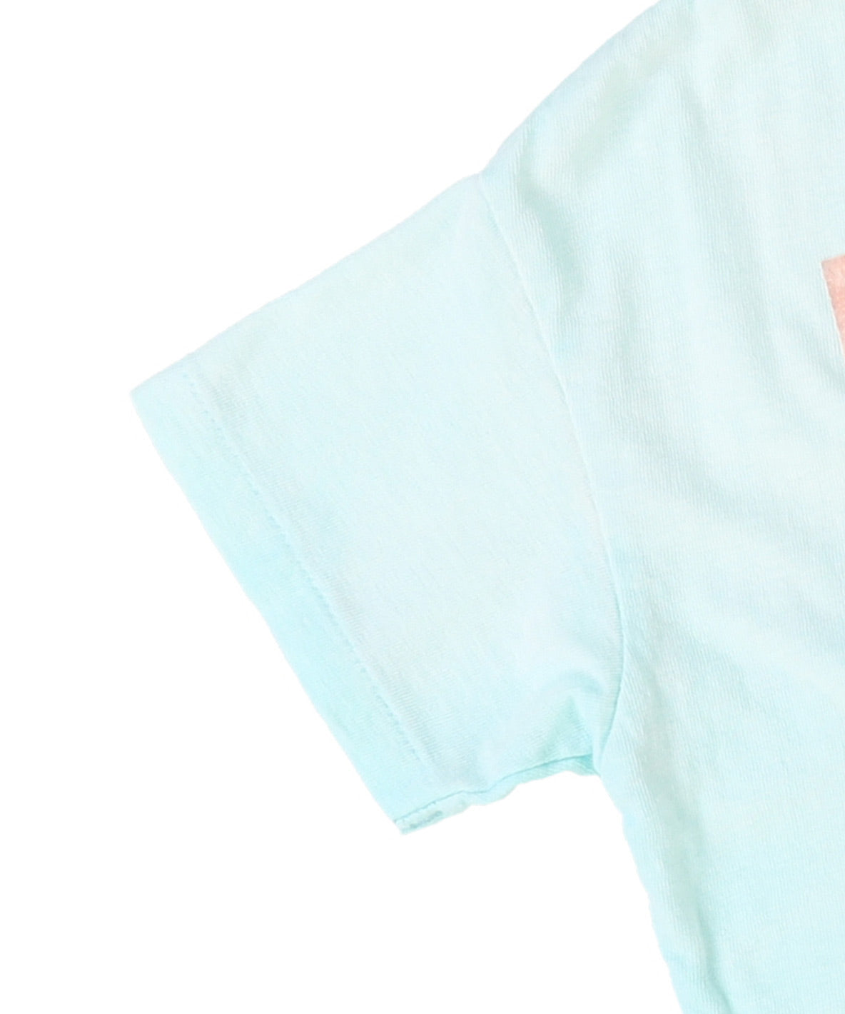 Vintage CHEER Tee