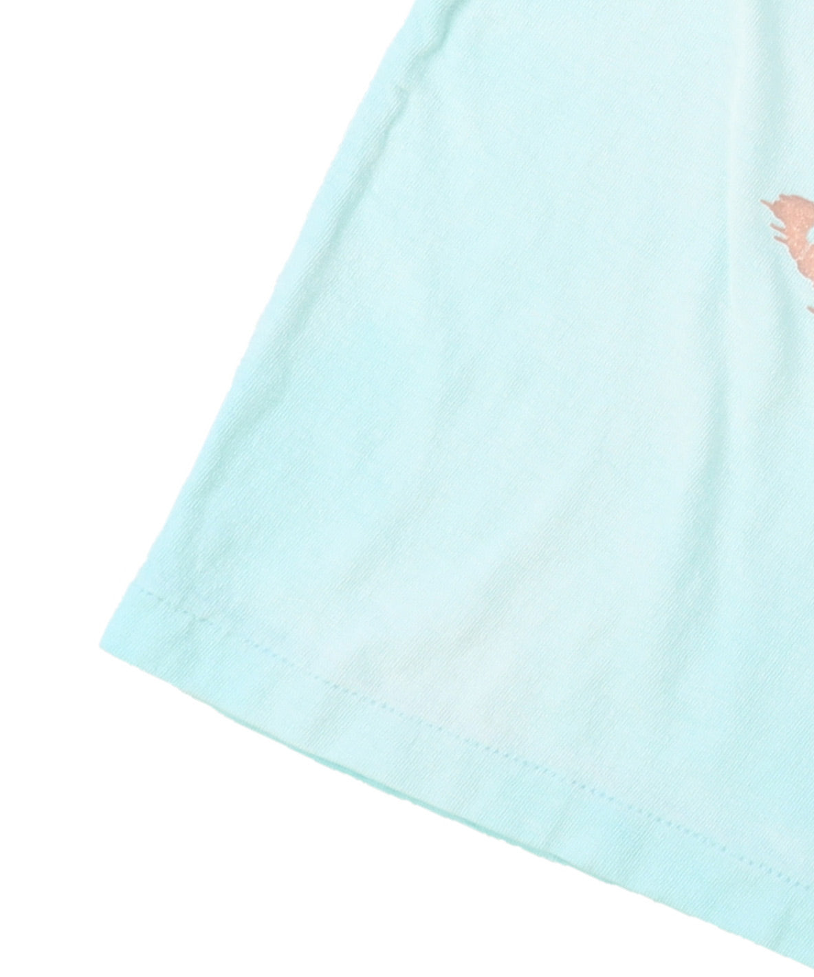 Vintage CHEER Tee