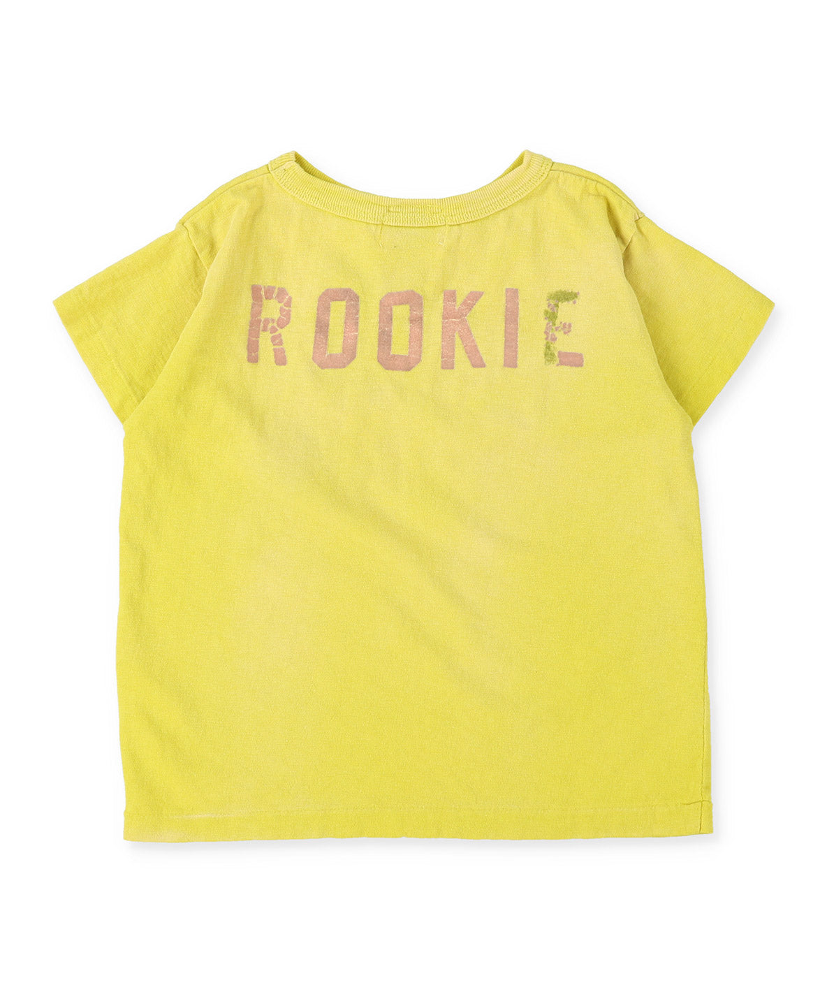 Vintage ROOKIE Tee