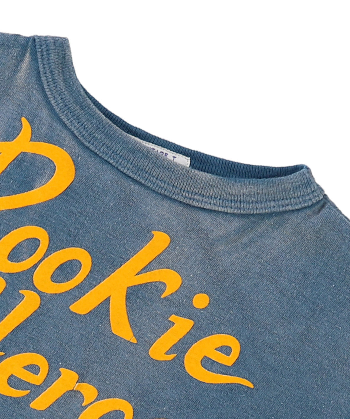 Vintage ROOKIE Tee