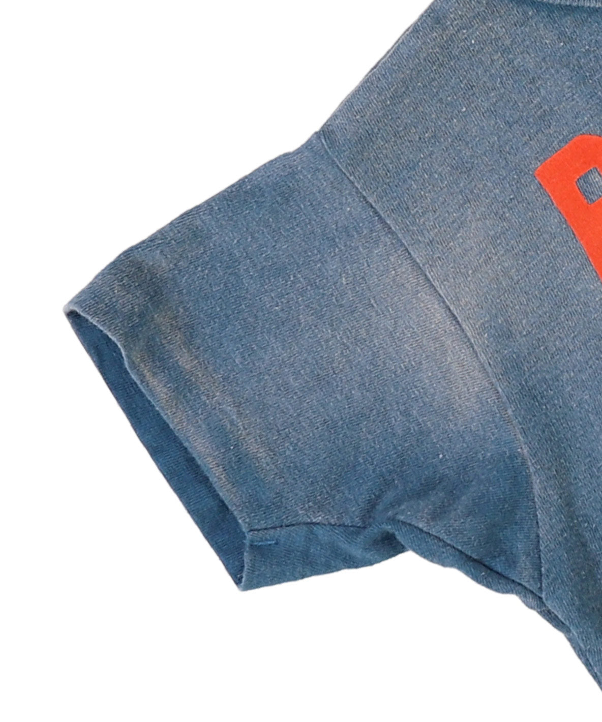 Vintage COWBOY Tee
