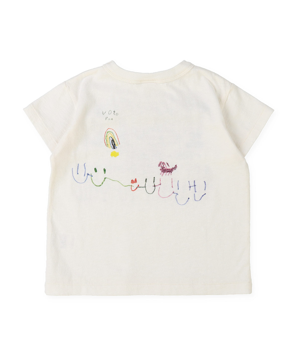 VOTE Tee