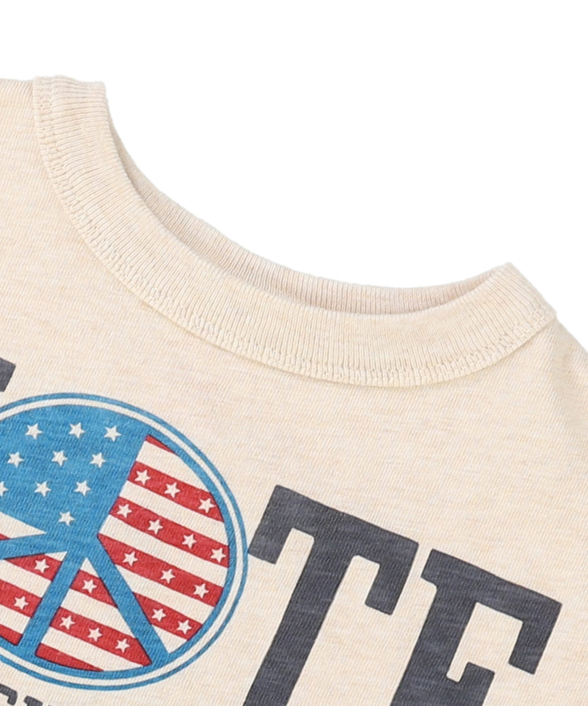 VOTE Tee