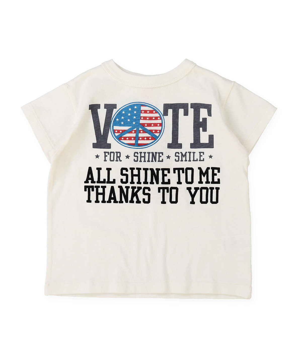 VOTE Tee