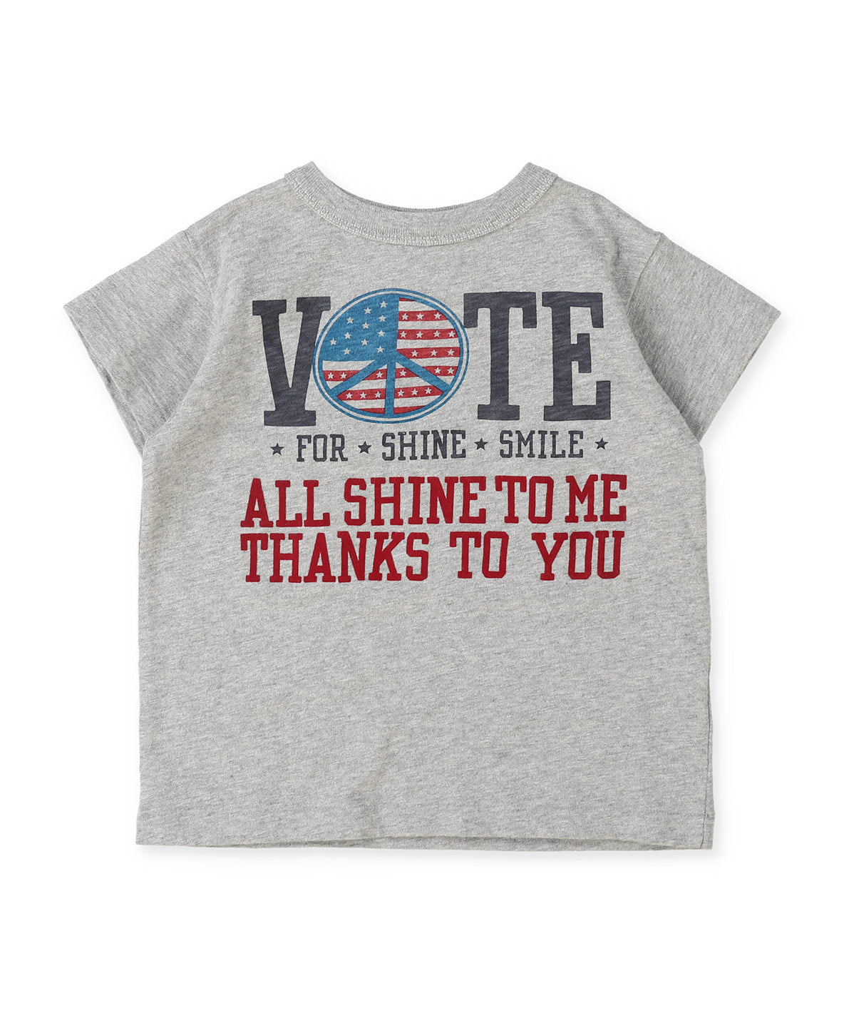 VOTE Tee