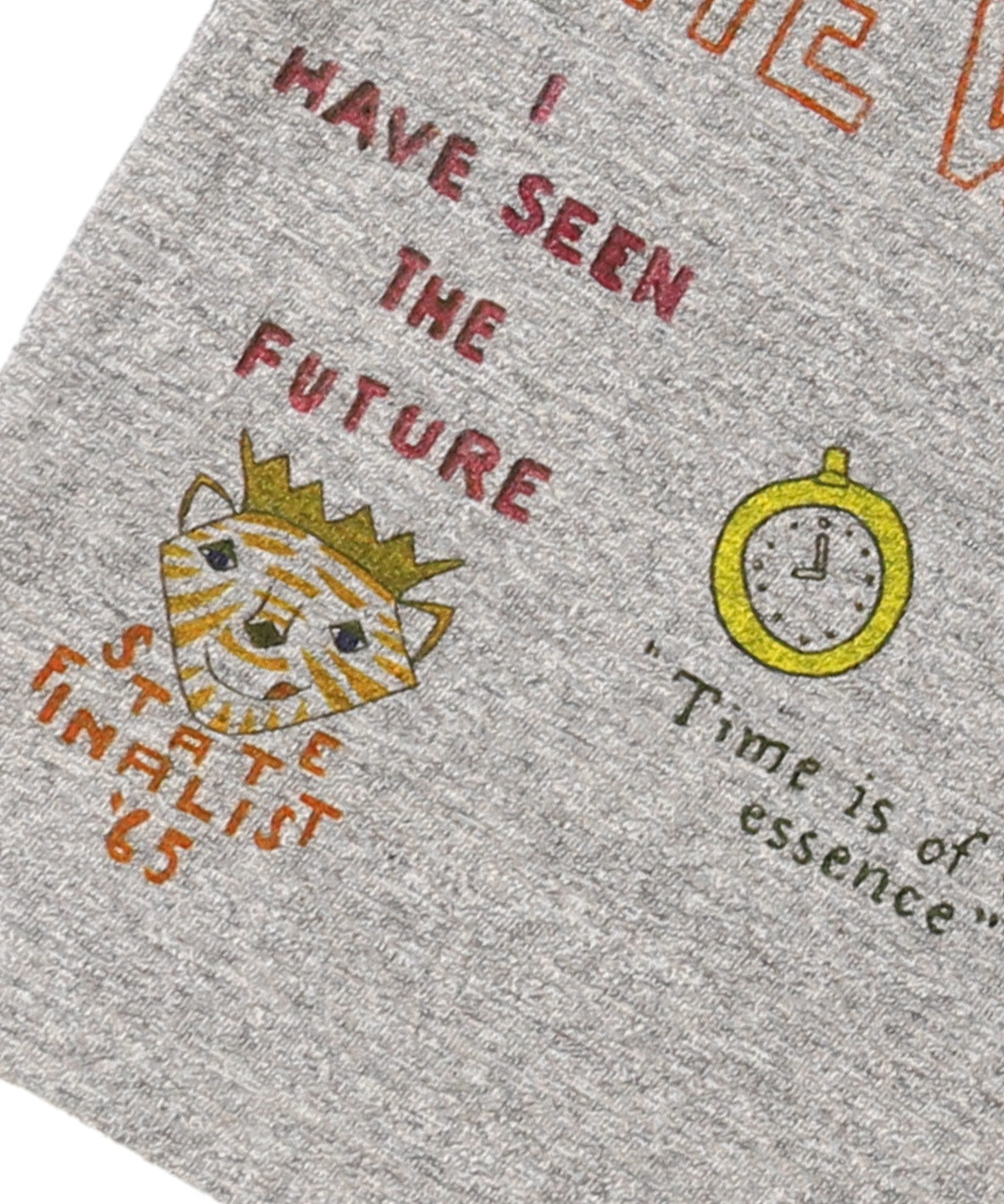 Baby PENGUIN Tee
