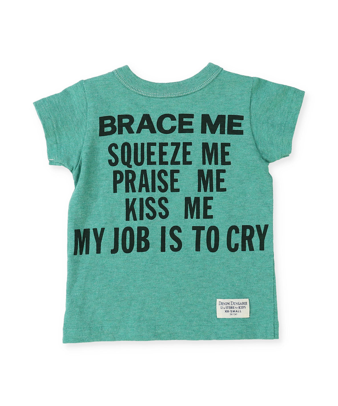 Baby ME Tee